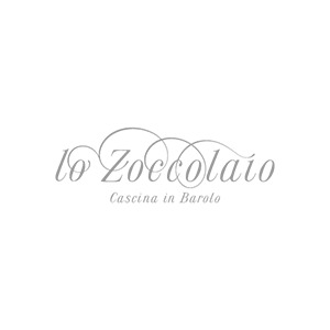 Cascina Lo Zoccolaio logo