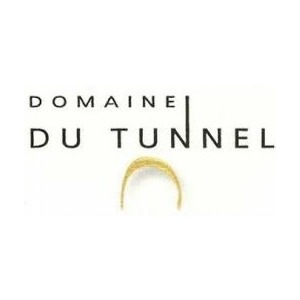 Domaine du Tunnel logo