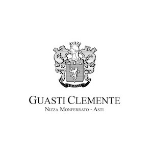 Guasti Clemente logo