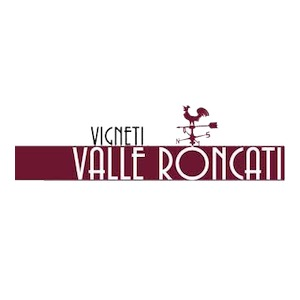 Vignetti Valle Roncati logo