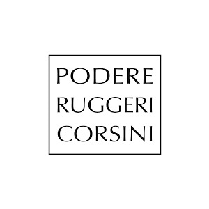 Podere Ruggeri Corsini logo
