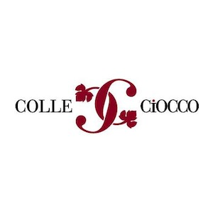 Cantina Colle Ciocco logo
