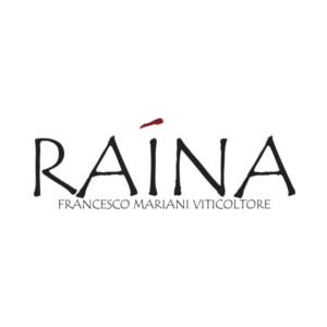 Raína logo