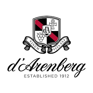 d'Arenberg logo