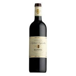 Bandol AOC 