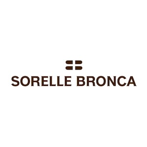 Sorelle Bronca logo