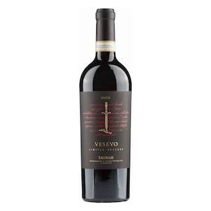 Taurasi DOCG 