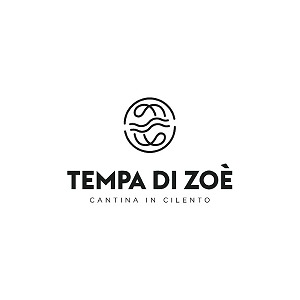 Tempa di Zoè logo