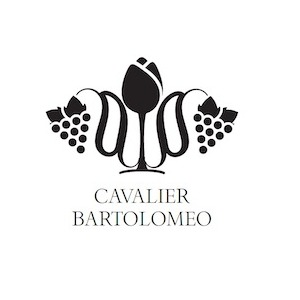 Cavalier Bartolomeo logo