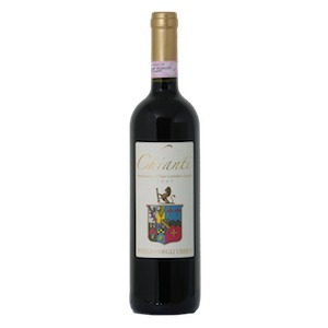 Chianti DOCG 