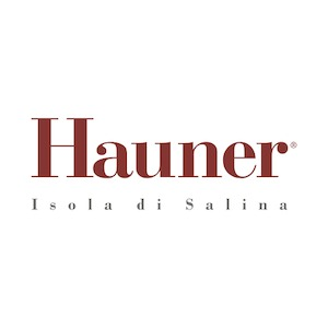 Azienda Agricola Hauner logo