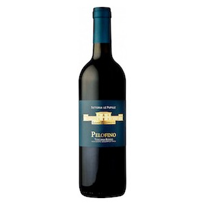 Toscana IGP “Pelofino” 