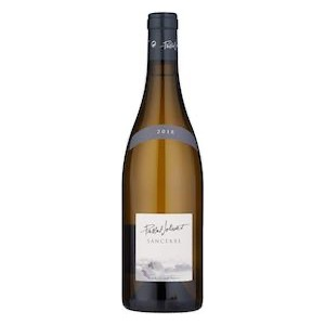 Sancerre AOC 