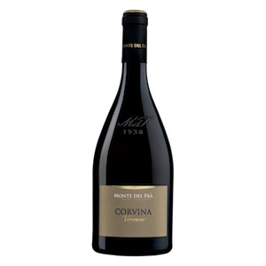 Verona IGP Corvina 