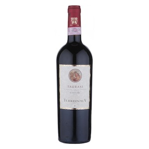 Taurasi DOCG “CampoRe” 