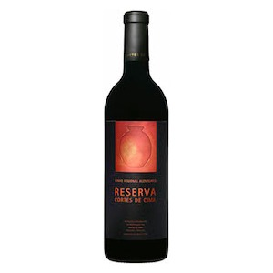 Alentejo VR Reserva 