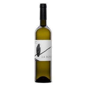 Douro DOC “La Rosa” 