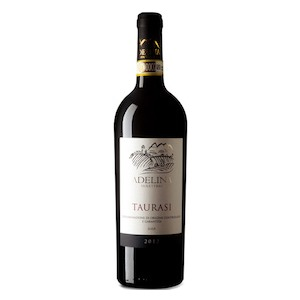 Taurasi DOCG 