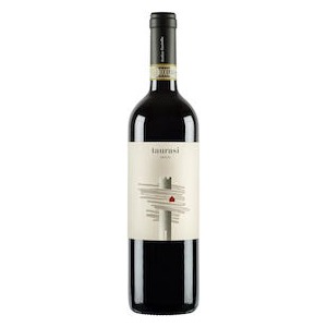 Taurasi DOCG 