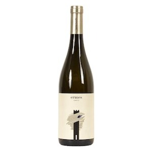 Irpinia DOC “Ermes” 