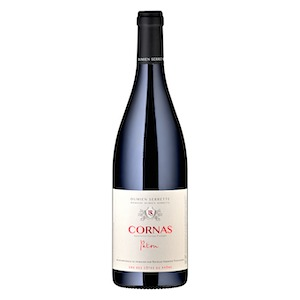 Cornas AOC “Patou” 