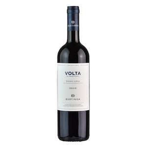 Toscana IGP “Volta di Bertinga” Merlot 