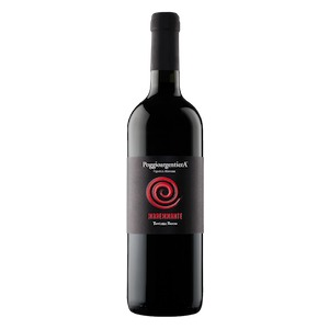 Toscana IGP “Maremmante” 
