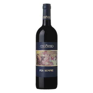 Toscana IGP “Per Sempre” Syrah 