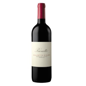 Dolcetto d’Alba DOC 