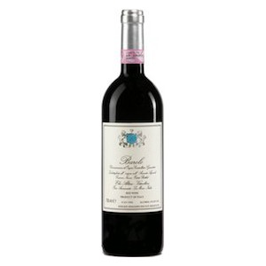 Barolo DOCG 