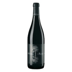 Barolo DOCG Ravera 