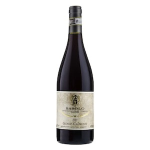 Barolo DOCG 