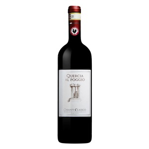 Chianti Classico DOCG 