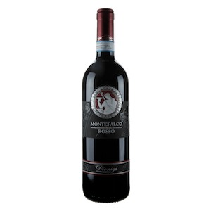 Montefalco DOC 