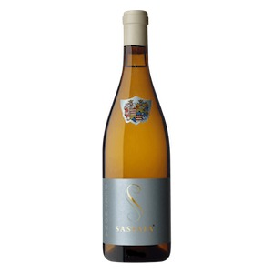 Colli Tortonesi DOC “Derthona Platinum” Timorasso 