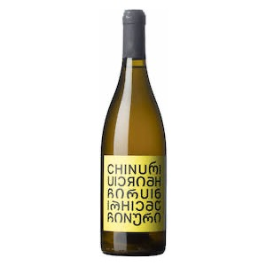 Kartli Chinuri 